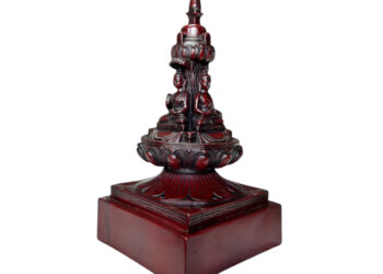 Standard Post with Image