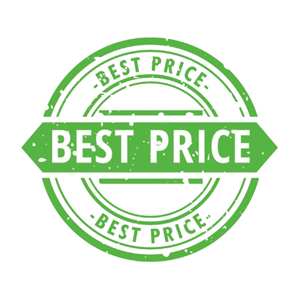 Best Price